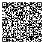 Accupro Trademark Services QR Card