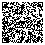 Alvarez Nikki QR Card