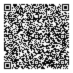 Richardson Paul S Attorney QR Card