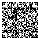 Farris LLP QR Card