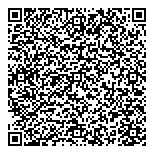 Mc Donell Robert J Attorney QR Card Mc Donell Robert J Attorney QR Card