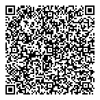 Nicholas T Hooge QR Card