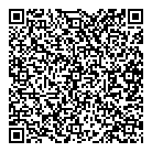 Computershare QR Card