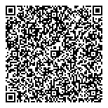 Mackie Research Capital Corp QR Card