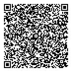 Anchor Consulting Inc QR Card