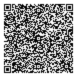 Society For The Christian Care QR Card