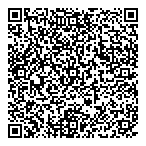 Canadian Cannabis Media Corp QR Card