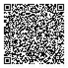 Cns QR Card