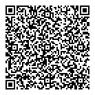 Head Space QR Card