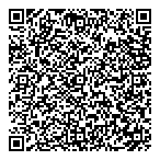 Ambit Consulting QR Card