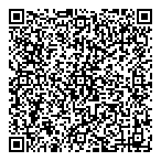 Hub Financial Inc QR Card