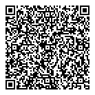 Daher Orthostyle QR Card