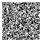 A  E Communications Inc QR Card