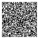 Cioppino's Mediterranean Grill QR Card