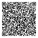 B C Unclaimed Property QR Card