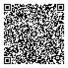 Snc-Lavalin Inc QR Card