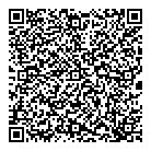 Hr Block QR Card