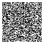 Mcallister Developments Ltd QR Card