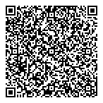 Frs Point Of Sale QR Card