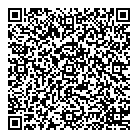 Aurum Jewelry QR Card