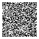 Oxylene Ltd QR Card