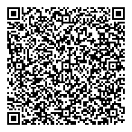 Havilah Mining Corp QR Card