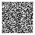 British Columbia Co-Op QR Card