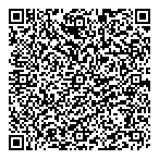 Rtl Properties Ltd QR Card