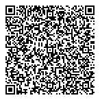 Innovative Research Group QR Card
