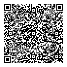 Starbucks QR Card