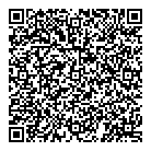 Geoscience Bc QR Card