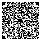 Revolucion Cigar Fine Gifts QR Card Revolucion Cigar Fine Gifts QR Card