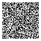 Ecofluid Systems Inc QR Card