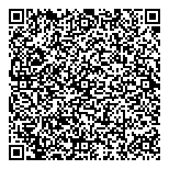 Native Courtworkers-Counseling QR Card