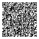 Axler Auby Md QR Card