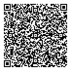 1931 Gallery Bistro QR Card