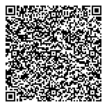 Urban Shaman Entheo Botanicals QR Card Urban Shaman Entheo Botanicals QR Card