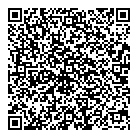 Cbc Television QR Card