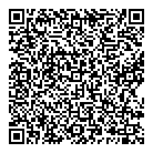 Optimal Travel QR Card