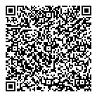 Banister  Co QR Card
