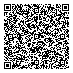 Freegold Ventures Ltd QR Card