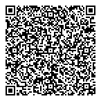 Hollyburn Properties Ltd QR Card