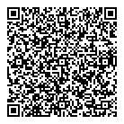 Cur Laser  Skin QR Card