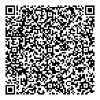 Sohn Joshua B Attorney QR Card Sohn Joshua B Attorney QR Card