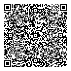 Goodwin Investments Ltd QR Card