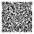 Union Lau Palmistry  Geomancy QR Card