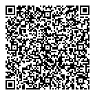 Evropa Esthetics QR Card