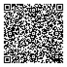 Printing House QR Card