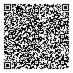 Alba Minerals Ltd QR Card