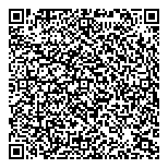 Nippon Travel Agency Canada Ltd QR Card